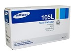 Samsung MLTD105L HY Toner