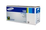 Samsung MLTD108S Toner