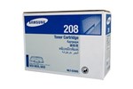 Samsung MLTD208S Toner