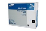 Samsung MLD2850A Black Toner