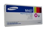 Samsung CLTM407S Mag Toner