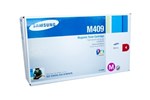 Samsung CLTM409S Mag Toner