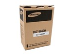 Samsung CLTW409S Waste Bottle