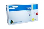Samsung CLTY409S Yellow Toner