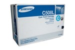 Samsung CLTC508L Cyan Toner