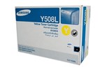 Samsung CLTY508L Yell Toner