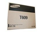 Samsung CLTT609 Transfer Belt