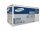 Samsung SCXR6555A Drum
