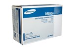 Samsung SCXD6555A Toner