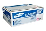 Samsung CLPM660B Mag Toner