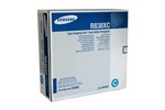 Samsung CLXR838XC Cyan Drum