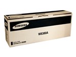 Samsung CLXW8380A Waste Box