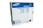 Samsung CLXR8385K Black Drum