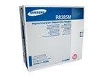 Samsung CLXR8385M Mag Drum