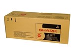 Sharp AR202T Toner