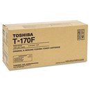 Toshiba T170F Toner Black