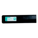 Toshiba T2340D Black Toner