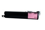 Toshiba T3511DM Magenta Toner