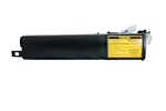 Toshiba T3511DY Yellow Toner