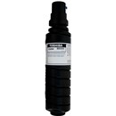 Toshiba T3520D Toner Black