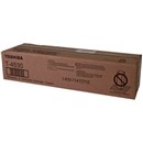 Toshiba T4530 Copier Toner