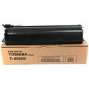 Toshiba T4590 Copier Toner