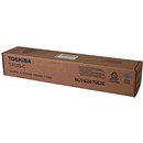 Toshiba TFC25 Cyan Toner