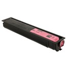 Toshiba TFC25 Magenta Toner