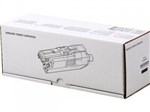 Toshiba TFC26SK Black Toner