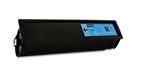 Toshiba TFC28 Cyan Toner