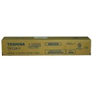 Toshiba TFC28 Yellow Toner