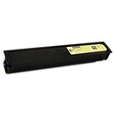 Toshiba TFC30 Yellow Toner