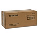 Toshiba TFC34 Black Toner
