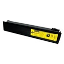 Toshiba TFC35 Toner Yellow