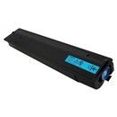 Toshiba TFC505 Toner Cyan