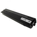 Toshiba TFC505 Toner Black