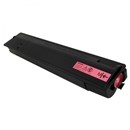 Toshiba TFC505 Toner Magenta