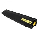 Toshiba TFC505 Toner Yellow