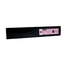 Toshiba TFC50 Toner Magenta