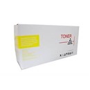 Reman TN155 Yellow Cart