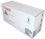 Compat Brother TN346 Blk Cart