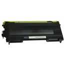 Compat Brother DR2125 Drum