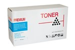 HP CE505X compatible toner