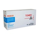 HP Q2612A compatible toner