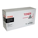 HP CF210X 131X compatible black toner