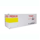 Reman CE262 648A Yellow Cart