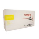 Reman CE312A 126A Yellow Tnr