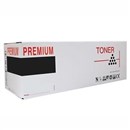 Reman CF380A 312A Black Cart