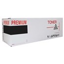 Reman CF380X 312X Black Toner