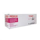 Reman CE323A 128A Magenta